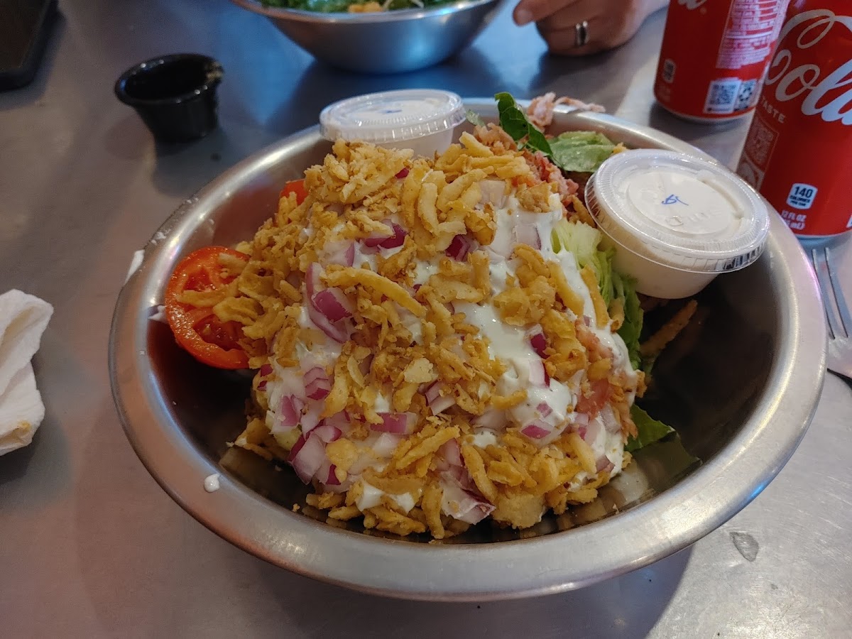 The Rail - A Pizza Company-6